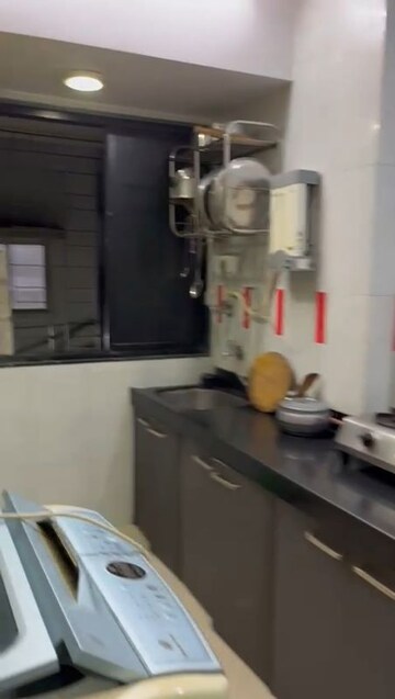  Pg For Rent in Siddhivinayak Annex, Lower Parel