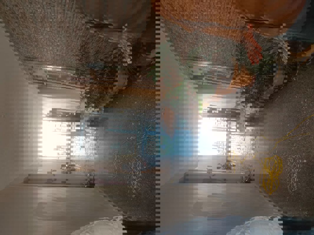 3 BHK + Pooja Room 1450 Sq.Ft. Apartment in Mona Greens