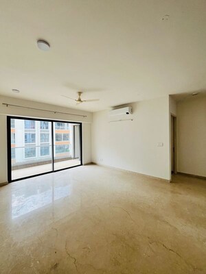 3.5 BHK Apartment For Rent in Birla Navya, Sector 63a