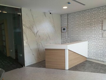   Office Space at Shivajinagar – for Rent