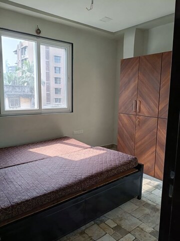 Bedroom in 3 BHK Apartment at Sher E Punjab, Andheri East – for Rent