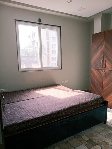 Bedroom in 3 BHK Apartment at Sher E Punjab, Andheri East – for Rent