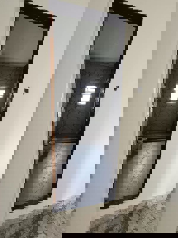 3 BHK 1200 Sq.Ft. Apartment in Sher E Punjab