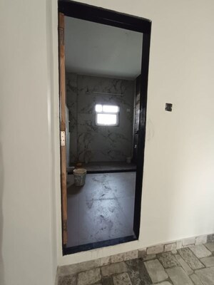 3 BHK Apartment For Rent in Sher E Punjab, Andheri East