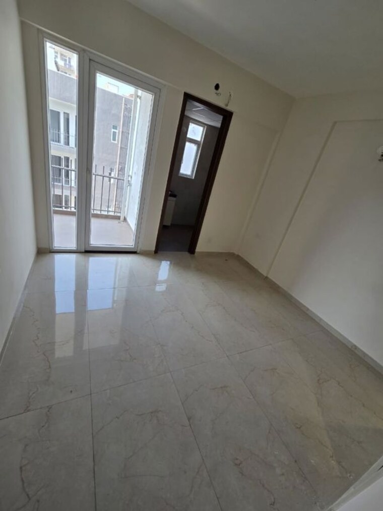 Room, smart-world-gems 2.5 Bedroom 1194 Sq.Ft. Builder Floor In Sector 89 Gurgaon 9808450