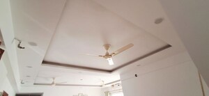 Furnished Amenities in 3 BHK Apartment at ATS Tourmaline, Sector 109 – for Rent