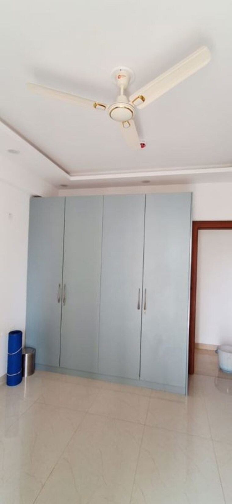 undefined, ats-tourmaline 3 Bedroom 1750 Sq.Ft. Apartment In Sector 109 Gurgaon 9808457