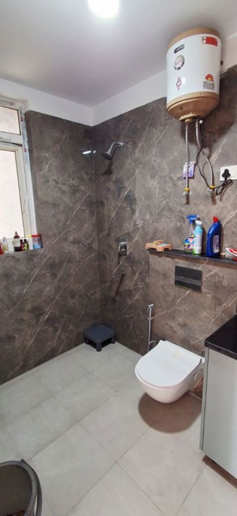 Team Area, ats-tourmaline 3 Bedroom 1750 Sq.Ft. Apartment In Sector 109 Gurgaon 9808457