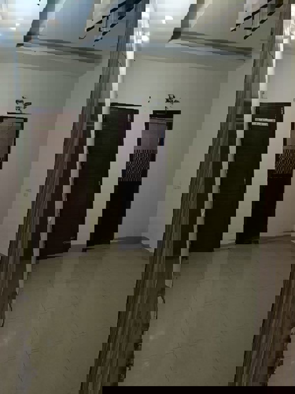 3 BHK + Pooja Room Apartment For Sale in Guru Nanak Enclave