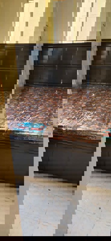 1 BHK + Study Room Apartment For Rent in Sector 23 Dwarka