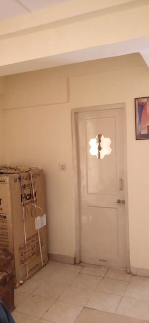  1 BHK Apartment at Sector 23 Dwarka – for Rent