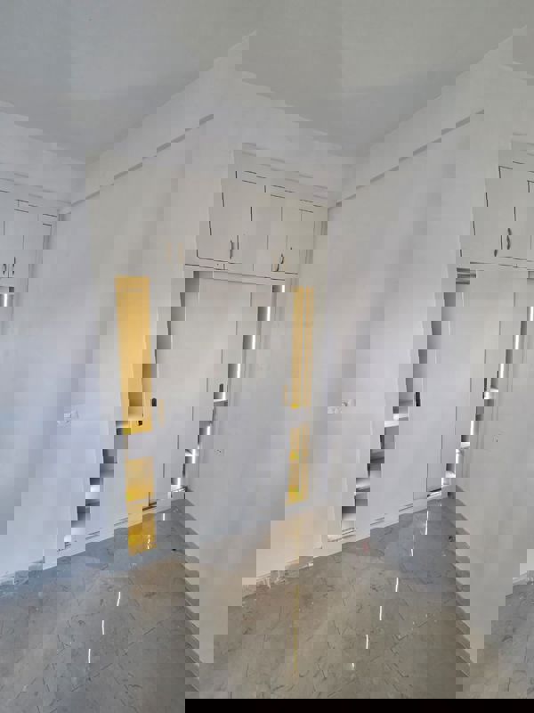 2.5 BHK + Pooja Room 1194 Sq.Ft. Builder Floor in Smart World Gems