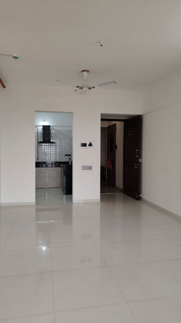 2 BHK Apartment For Rent in Magarpatta City Iris, Hadapsar