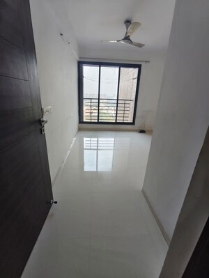 Room in 3 BHK Apartment at Shivalik Sharda Park View, Shela – for Rent