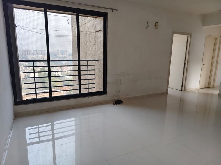 Room, shivalik-sharda-park-view 3 Bedroom 1650 Sq.Ft. Apartment In Shela Ahmedabad 9808442