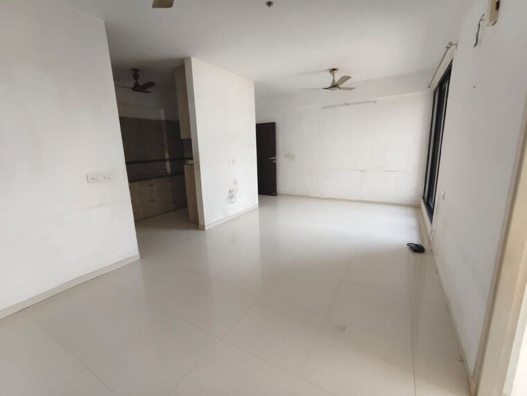 Room, shivalik-sharda-park-view 3 Bedroom 1650 Sq.Ft. Apartment In Shela Ahmedabad 9808442