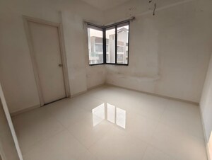 Room in 3 BHK Apartment at Shivalik Sharda Park View, Shela – for Rent