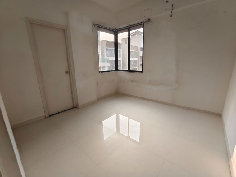 Room, shivalik-sharda-park-view 3 Bedroom 1650 Sq.Ft. Apartment In Shela Ahmedabad 9808442