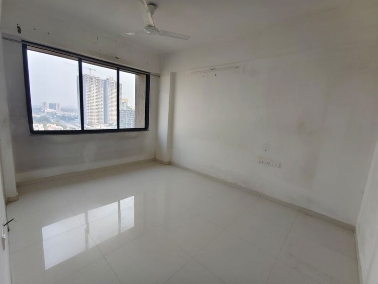 Room, shivalik-sharda-park-view 3 Bedroom 1650 Sq.Ft. Apartment In Shela Ahmedabad 9808442