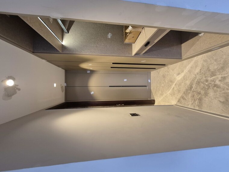 undefined, bptp-astaire-gardens 4 Bedroom 2450 Sq.Ft. Builder Floor In Sector 70a Gurgaon 9808482