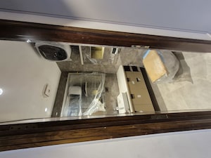 Furnished Amenities in 4 BHK Builder Floor at BPTP Astaire Gardens, Sector 70a – for Sale