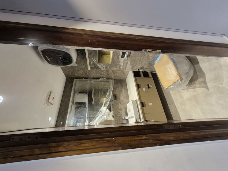 undefined, bptp-astaire-gardens 4 Bedroom 2450 Sq.Ft. Builder Floor In Sector 70a Gurgaon 9808482