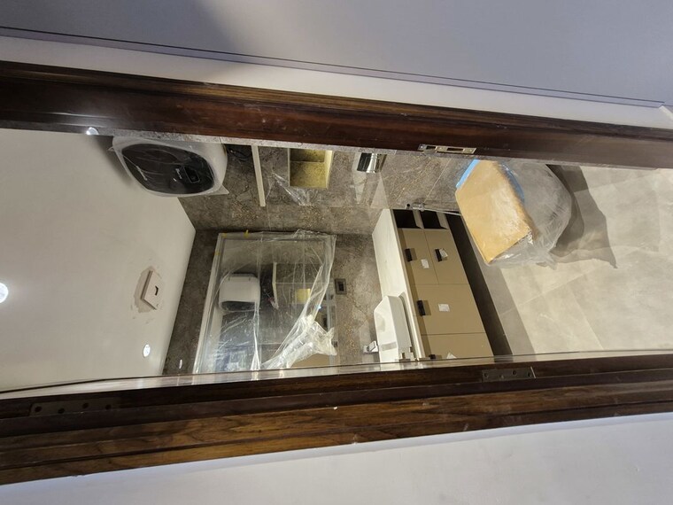 undefined, bptp-astaire-gardens 4 Bedroom 2450 Sq.Ft. Builder Floor In Sector 70a Gurgaon 9808482