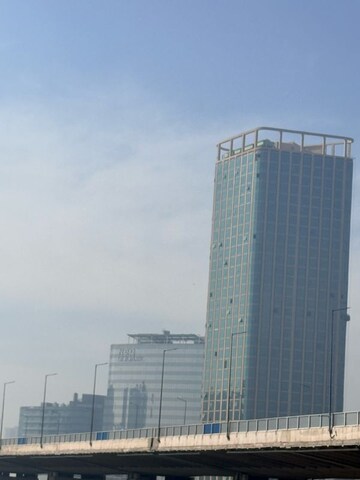  Office Space For Sale in Indiabulls One 09, New Palam Vihar Phase 1