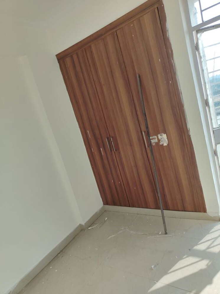 undefined, vasant kunj 2 Bedroom 1200 Sq.Ft. Apartment In Vasant Kunj Delhi 9808490