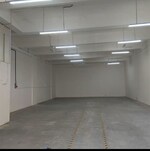 2700 Sq.Ft. Industrial Plot in Phase 1