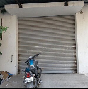   Industrial Plot at Phase 1 – for Rent