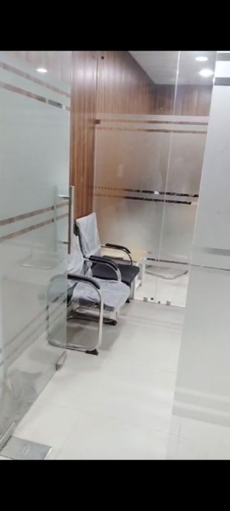 undefined, prasandi-biigtech Commercial Office Space 500 Sq.Ft. In Knowledge Park 3 Greater Noida Greater Noida 9808496