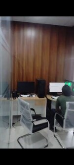 500 Sq.Ft. Office Space in Prasandi Biigtech