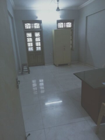 Bathroom in 2 BHK Apartment at Colaba Court, Colaba – for Sale