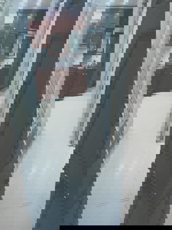 2 BHK + Pooja Room 1089 Sq.Ft. Apartment in Colaba Court