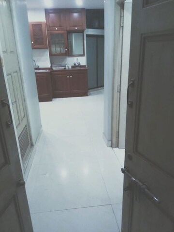 2 BHK Apartment For Sale in Colaba Court, Colaba