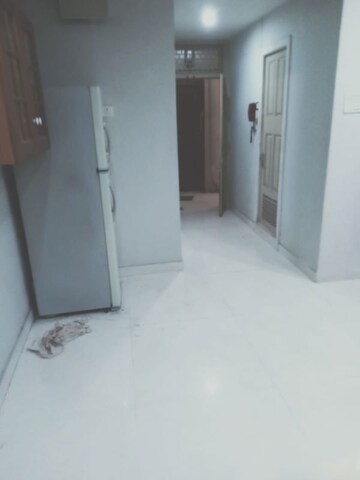 Room in 2 BHK Apartment at Colaba Court, Colaba – for Sale