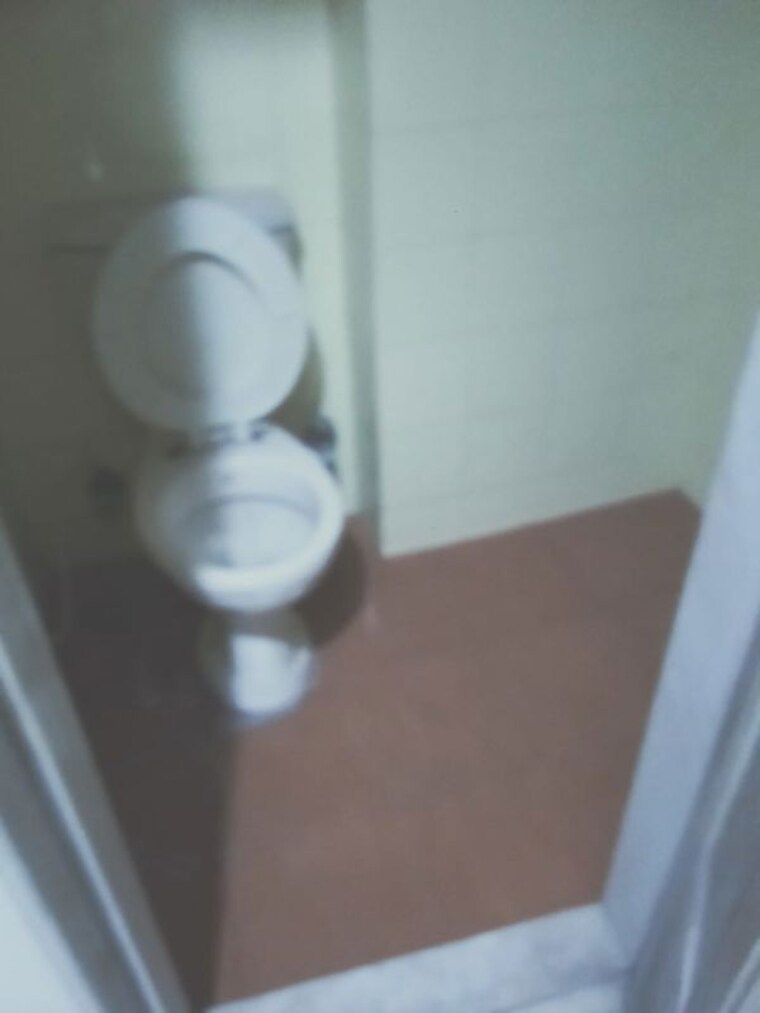 Bathroom, colaba-court 2 Bedroom 1089 Sq.Ft. Apartment In Colaba Mumbai 9509509