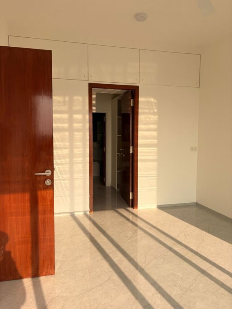 Bedroom, queens-court-worli 3.5 Bedroom 3180 Sq.Ft. Apartment In Worli Mumbai 9808511