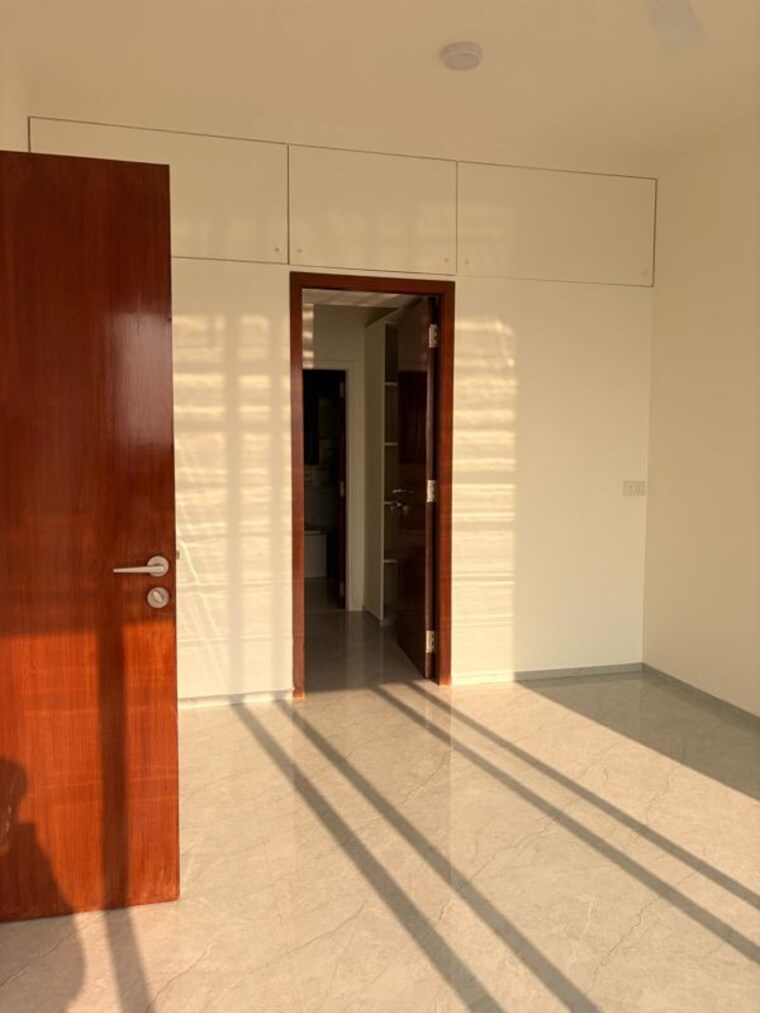 Bedroom, queens-court-worli 3.5 Bedroom 3180 Sq.Ft. Apartment In Worli Mumbai 9808511