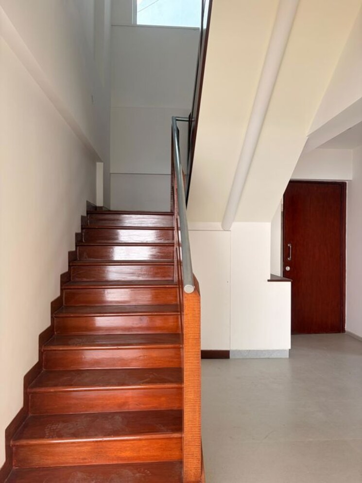 undefined, queens-court-worli 3.5 Bedroom 3180 Sq.Ft. Apartment In Worli Mumbai 9808511