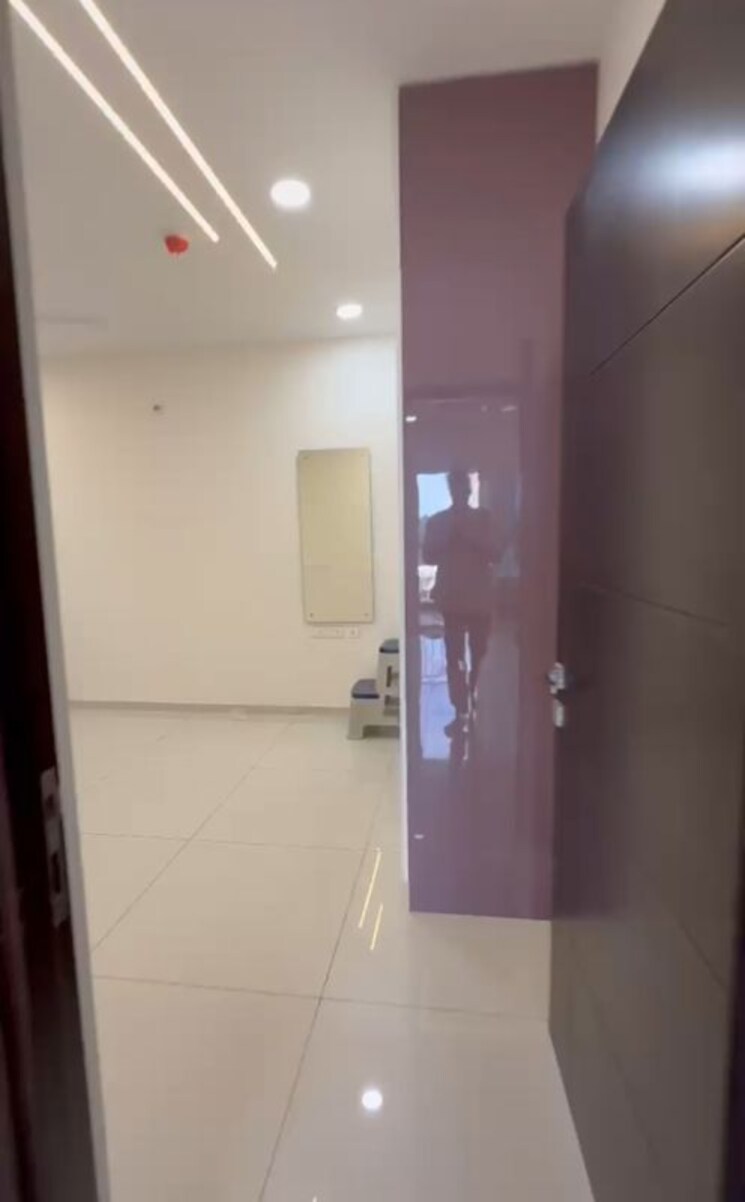 undefined, rajapushpa-provincia 2 Bedroom 1370 Sq.Ft. Apartment In Narsingi Hyderabad 9808516