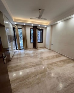 3 BHK + Servant Room Builder Floor For Rent in DLF Qerwa