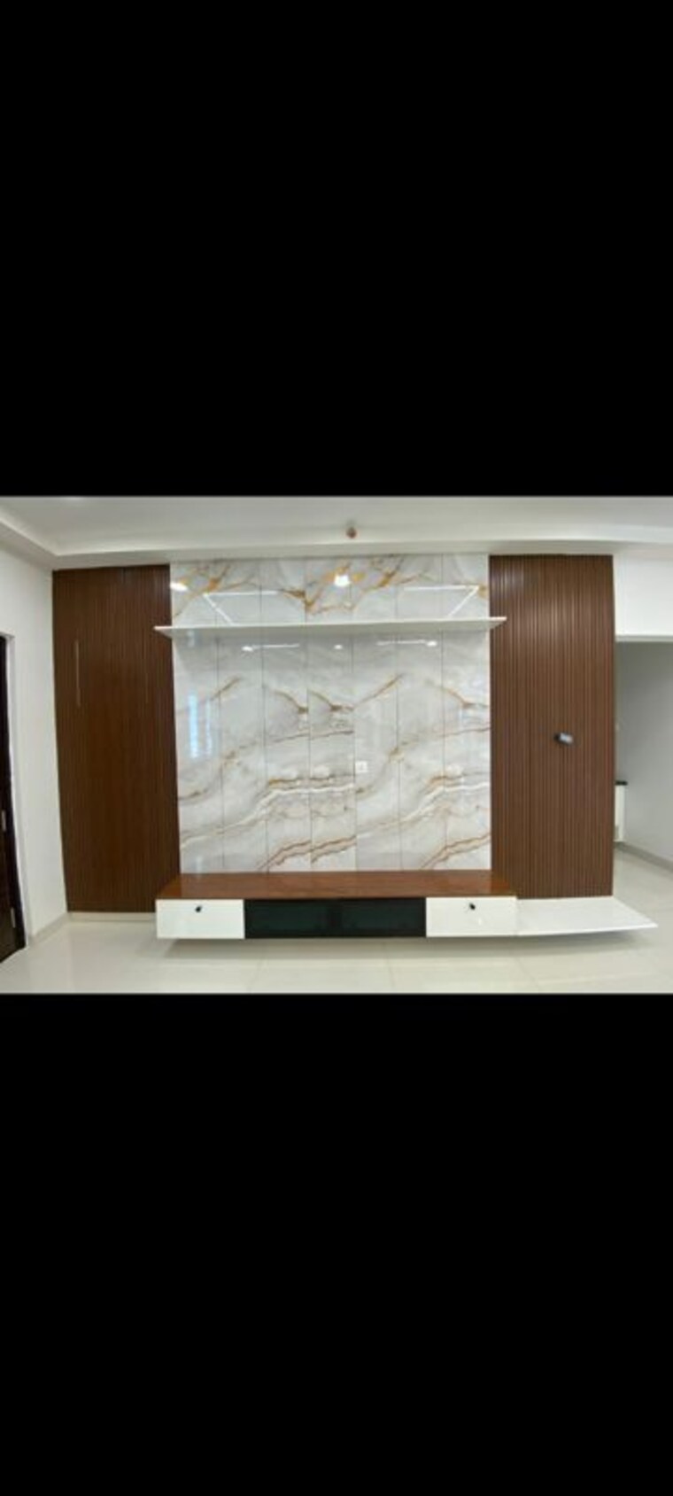 undefined, honer-aquantis 3 Bedroom 1965 Sq.Ft. Apartment In Gopanpally Hyderabad 9808521