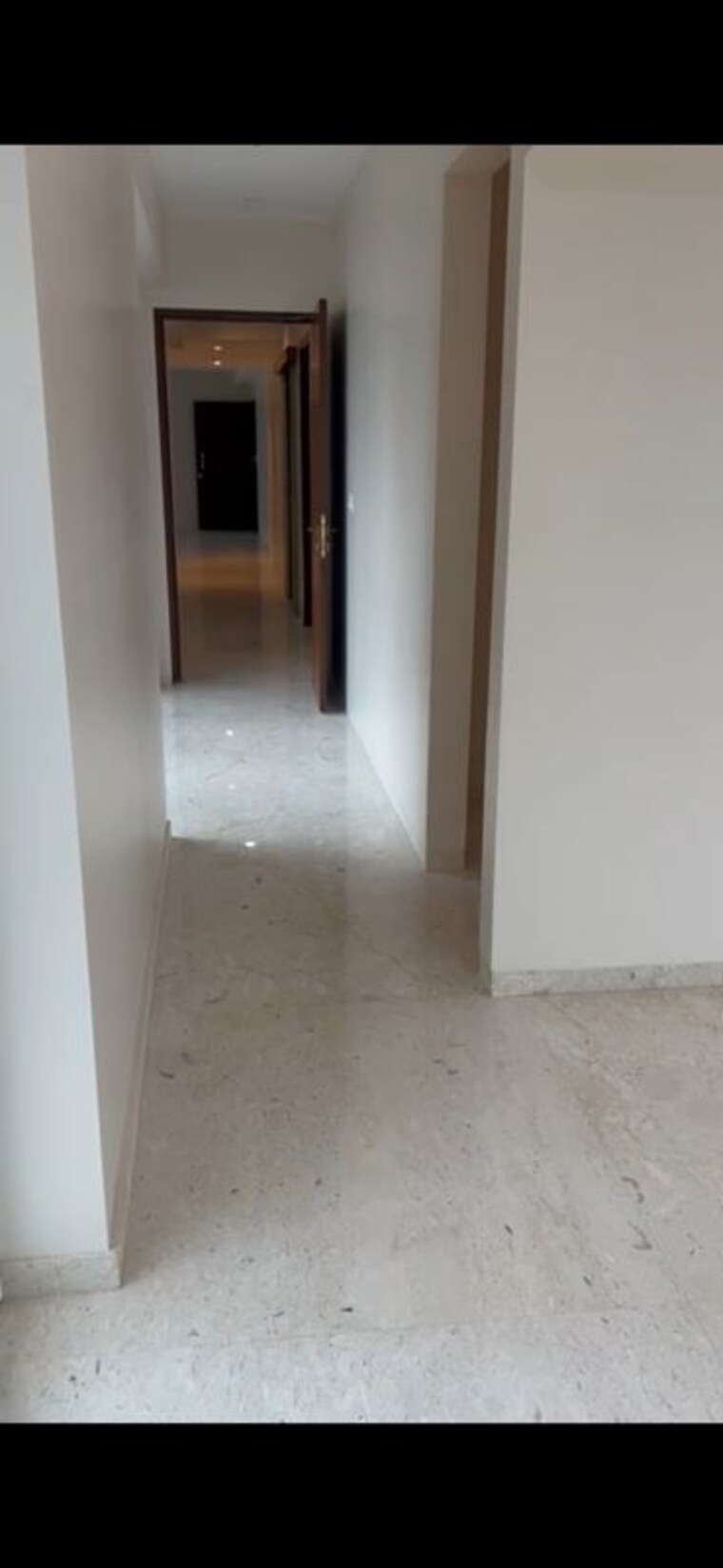 undefined, sagar-resham-chs 3 Bedroom 1500 Sq.Ft. Apartment In Bandra West Mumbai 9808522