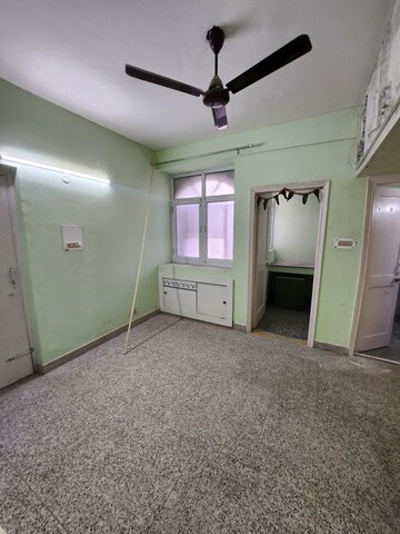 Room in 2 BHK Apartment at Karthik Apartment, Sector 21c – for Rent