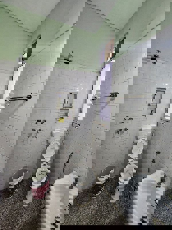 2 BHK + Extra Room 1400 Sq.Ft. Apartment in Karthik Apartment