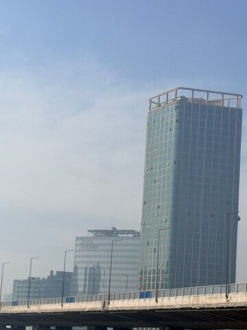  Office Space For Sale in Indiabulls One 09, Sector 109