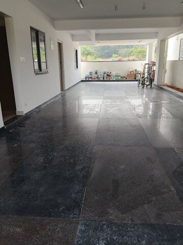 Room in 3 BHK Apartment at Assetz Earth And Essence, International Airport Road – for Rent