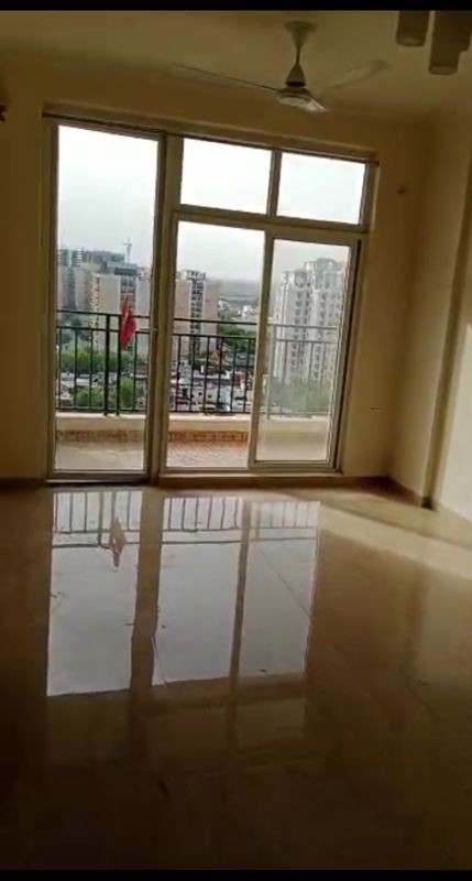 3 BHK Apartment For Rent in Omaxe The Palace